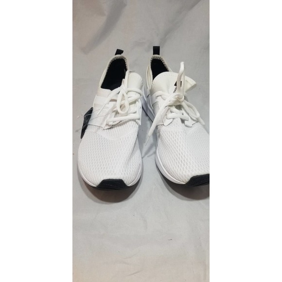 new balance 670v5 womens